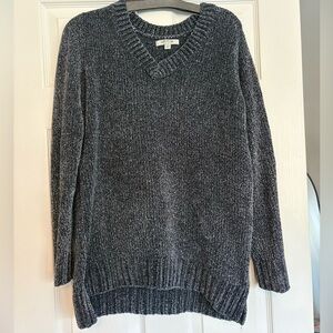 Orvis Sweater M